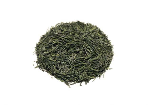 Japan Green Tea Shincha Gyokuro 